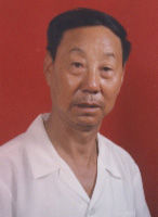 周兆明.jpg