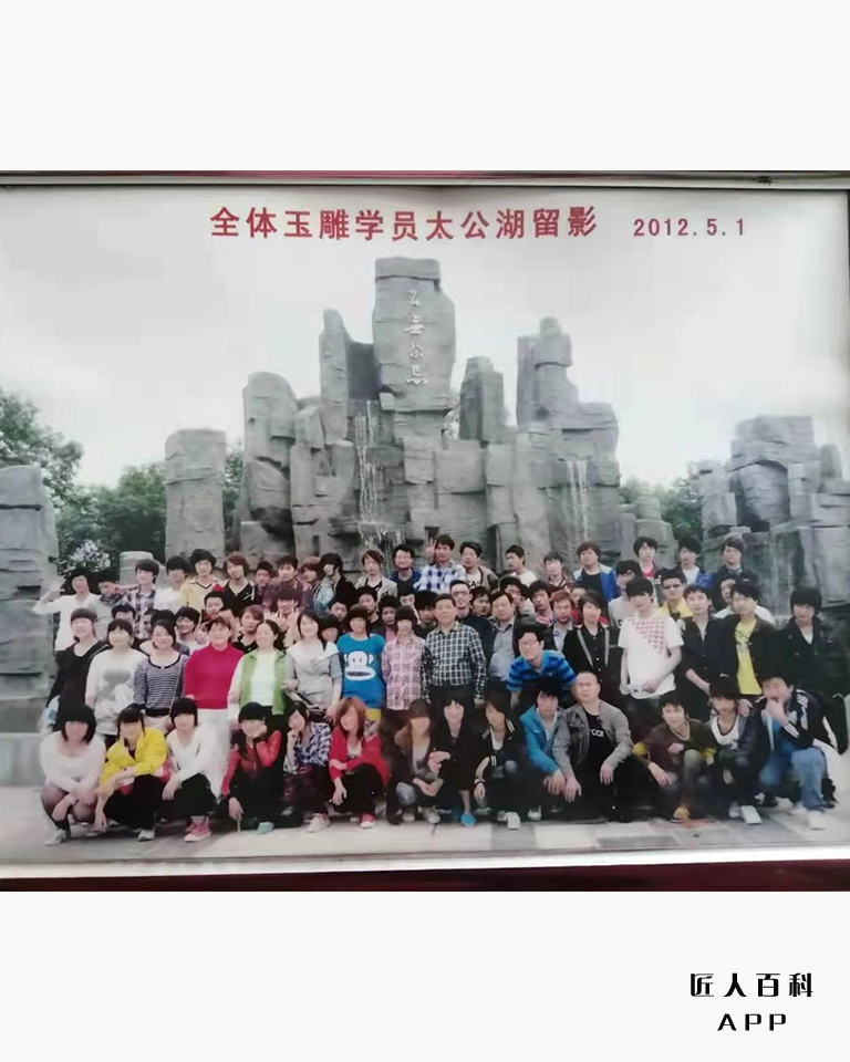 图片5.png